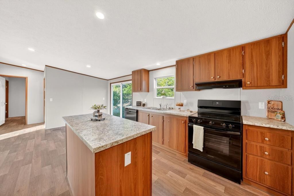 43740 Sunset Drive , Paisley, FL 32767 Photo