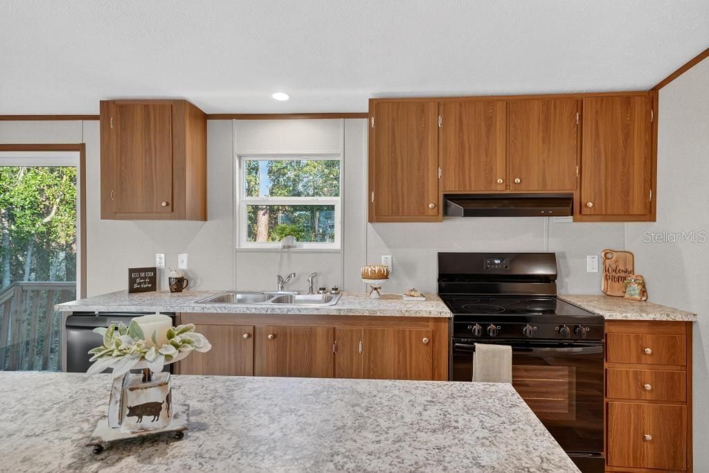 43740 Sunset Drive , Paisley, FL 32767 Photo