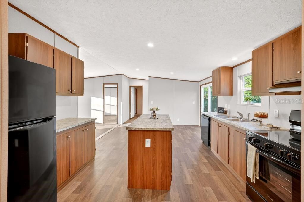 43740 Sunset Drive , Paisley, FL 32767 Photo