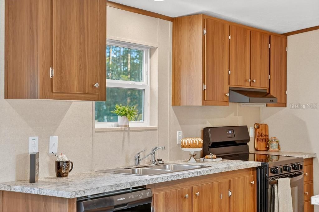 43740 Sunset Drive , Paisley, FL 32767 Photo