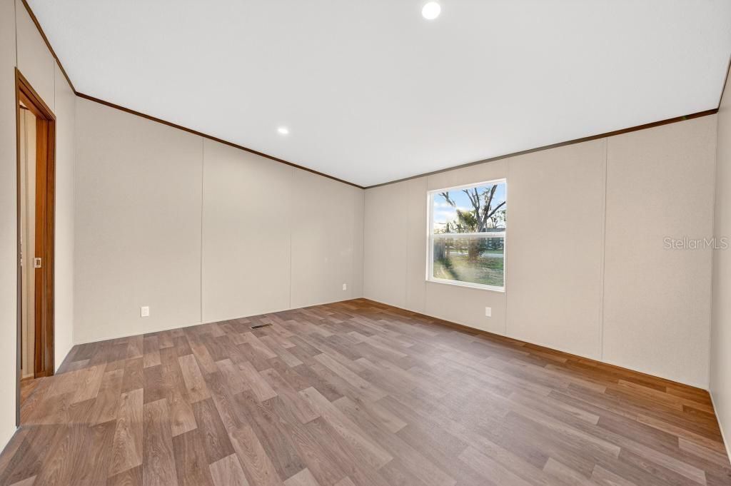 43740 Sunset Drive , Paisley, FL 32767 Photo