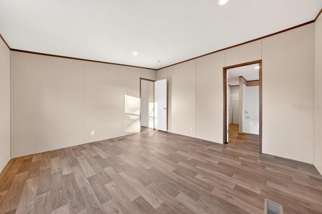 43740 Sunset Drive , Paisley, FL 32767 Photo