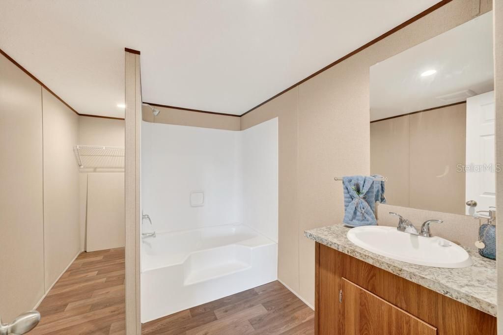 43740 Sunset Drive , Paisley, FL 32767 Photo