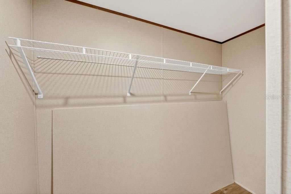 43740 Sunset Drive , Paisley, FL 32767 Photo