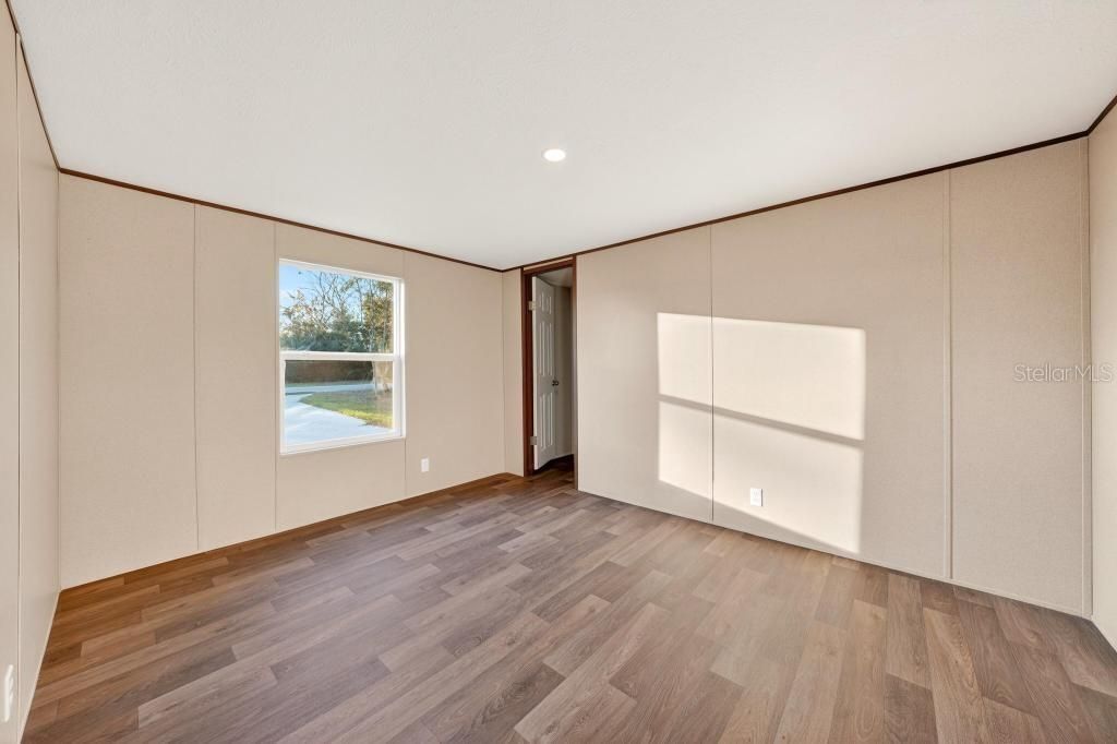 43740 Sunset Drive , Paisley, FL 32767 Photo