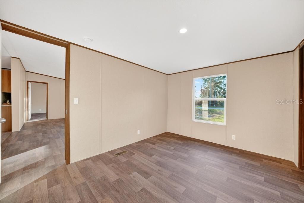 43740 Sunset Drive , Paisley, FL 32767 Photo