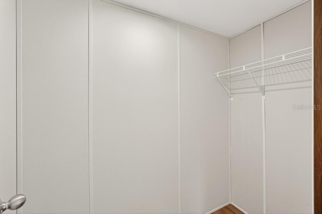 43740 Sunset Drive , Paisley, FL 32767 Photo