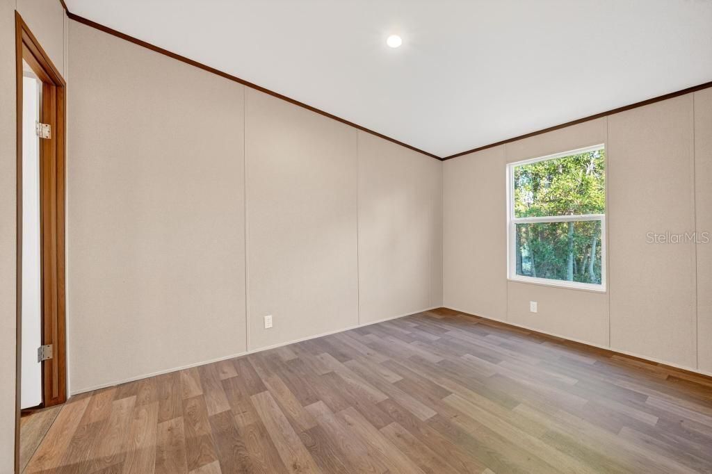 43740 Sunset Drive , Paisley, FL 32767 Photo