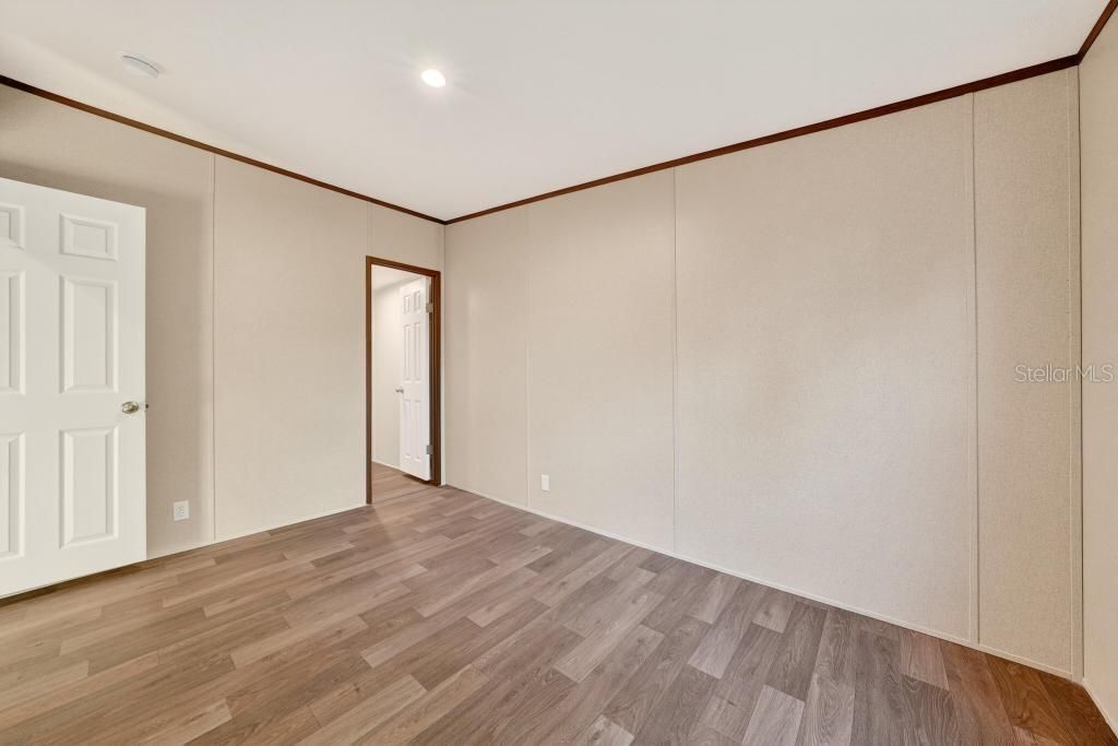 43740 Sunset Drive , Paisley, FL 32767 Photo