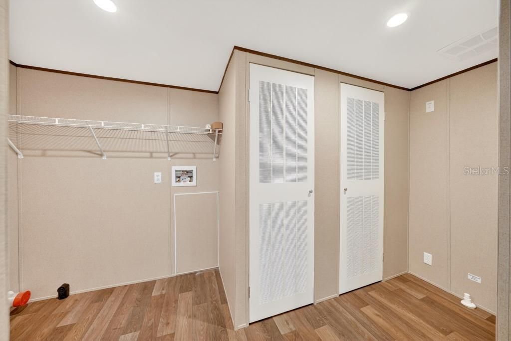 43740 Sunset Drive , Paisley, FL 32767 Photo