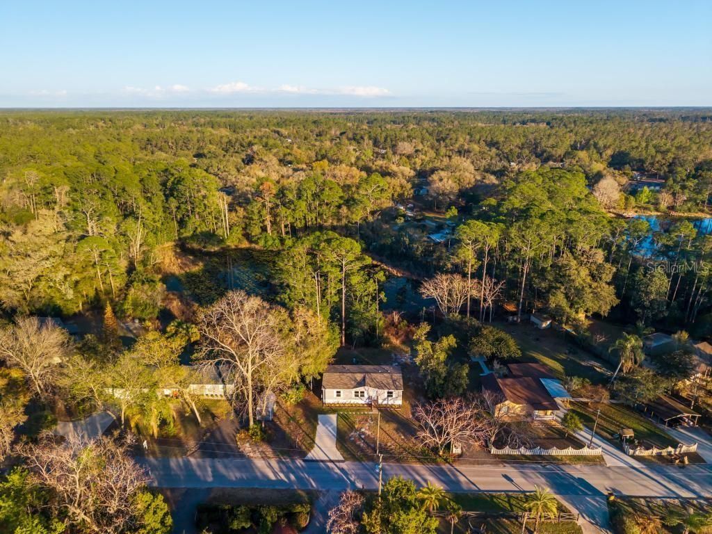 43740 Sunset Drive , Paisley, FL 32767 Photo