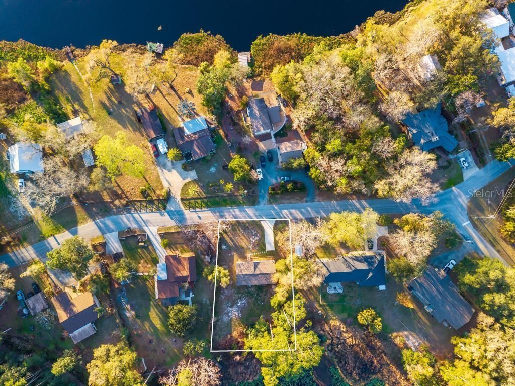 43740 Sunset Drive , Paisley, FL 32767 Photo