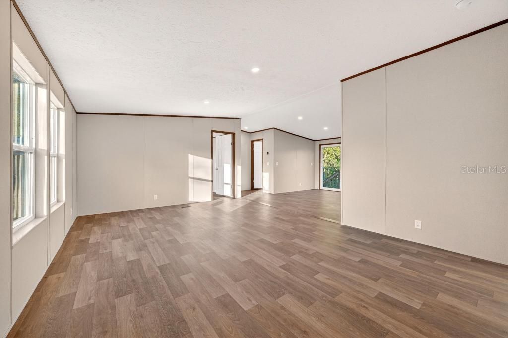 43740 Sunset Drive , Paisley, FL 32767 Photo