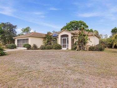 4234 BRODEL AVENUE , NORTH PORT, FL 34286