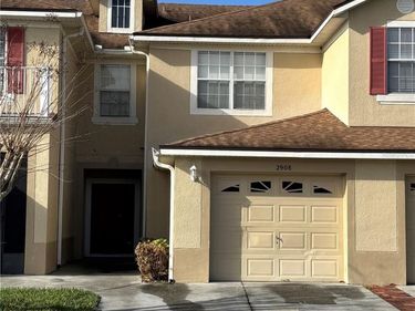 2908 LANGDON LANE S, KISSIMMEE, FL 34741