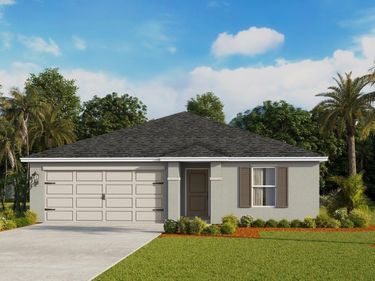 4249 LESTER DRIVE , LAKE WALES, FL 33859