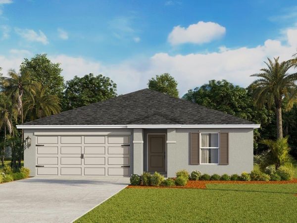 4249 LESTER DRIVE , LAKE WALES, FL 33859