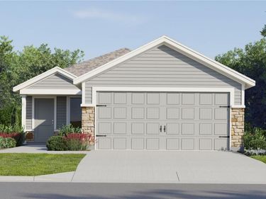 3946 AMERS LOOP , HAINES CITY, FL 33844