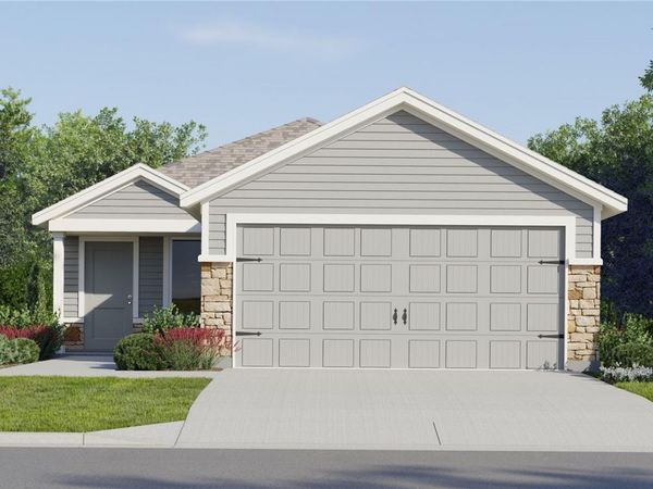 3946 AMERS LOOP , HAINES CITY, FL 33844