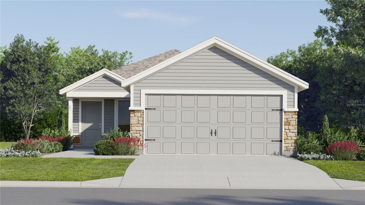 3946 Amers Loop, Haines City, FL 33844 Main Photo