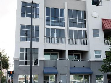 1002 CHANNELSIDE DRIVE , Unit 2C, TAMPA, FL 33602