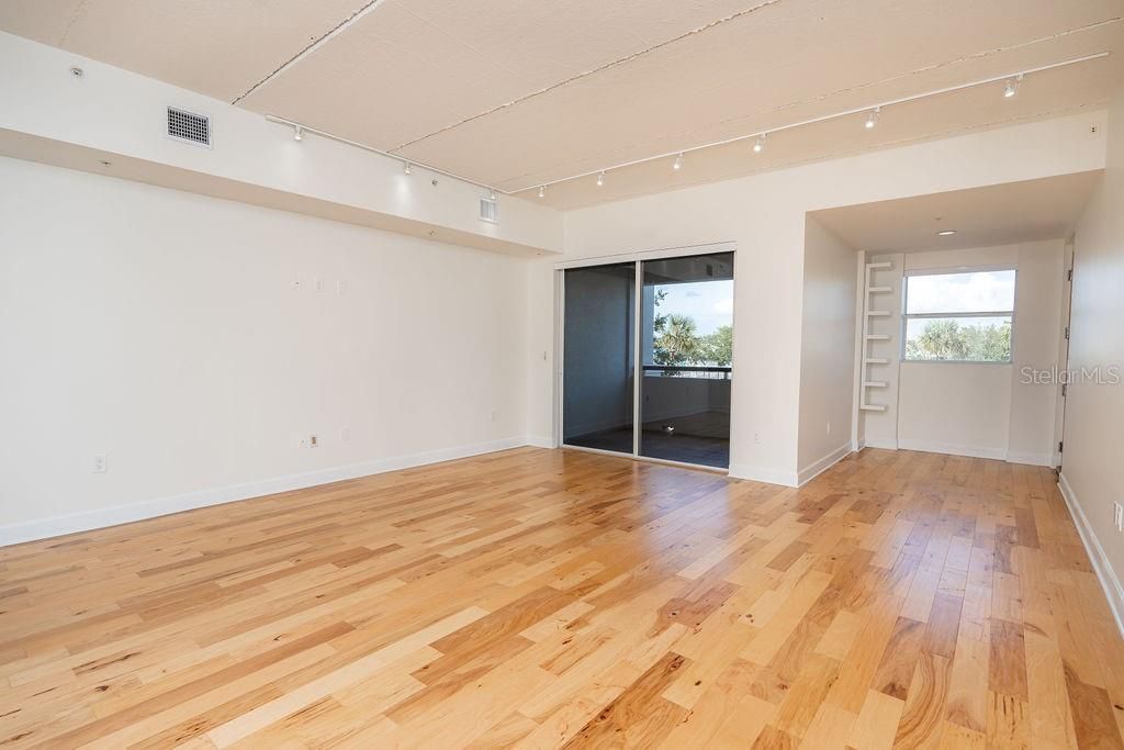 1002 Channelside Drive, Unit 2C, Tampa, FL 33602 Photo