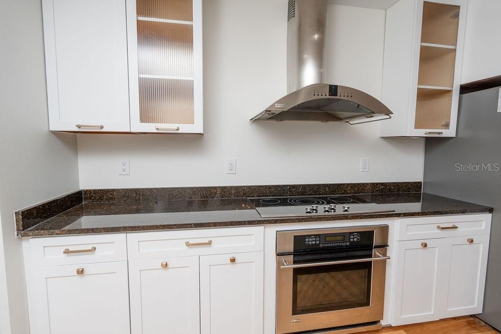 1002 Channelside Drive, Unit 2C, Tampa, FL 33602 Photo