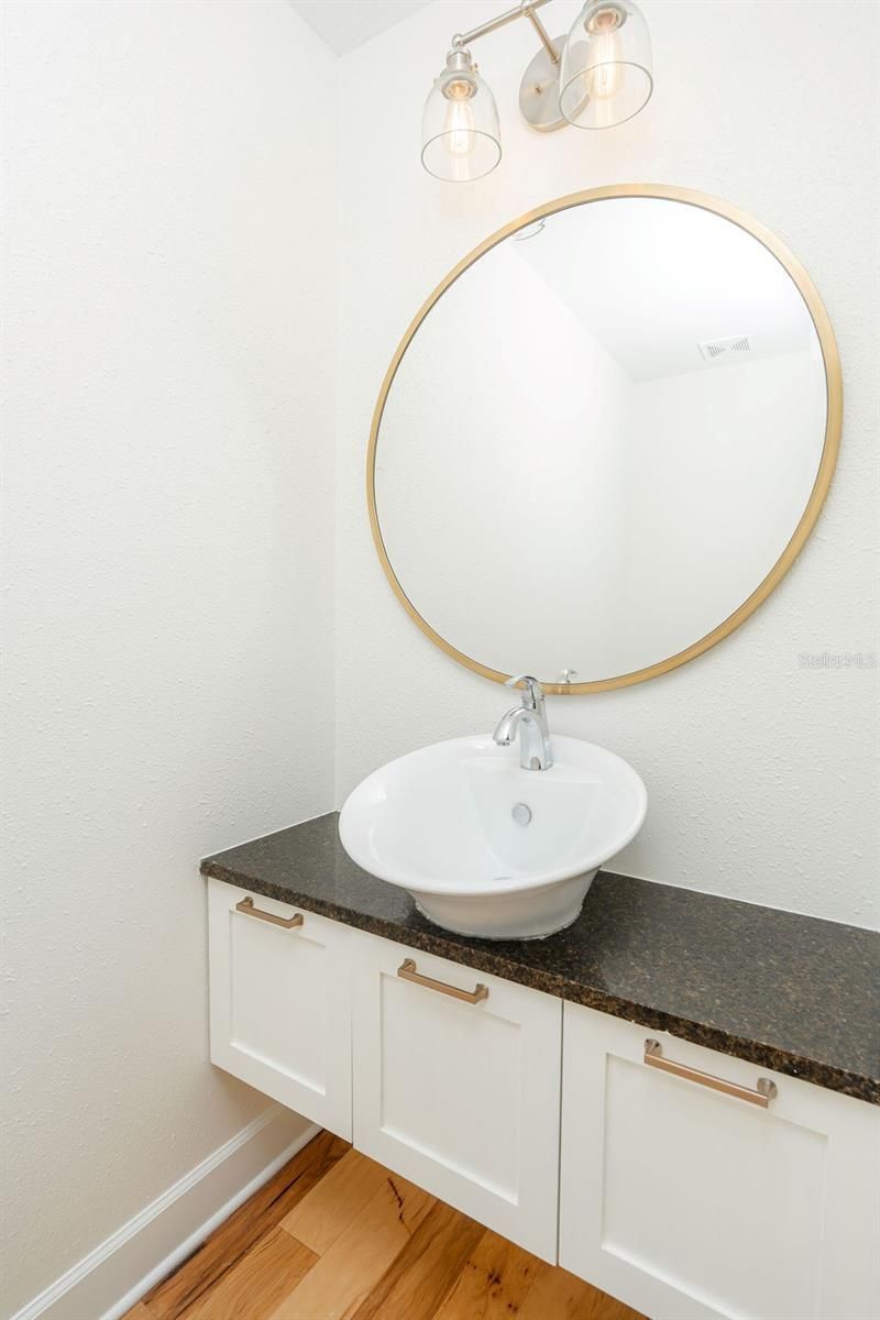 1002 Channelside Drive, Unit 2C, Tampa, FL 33602 Photo
