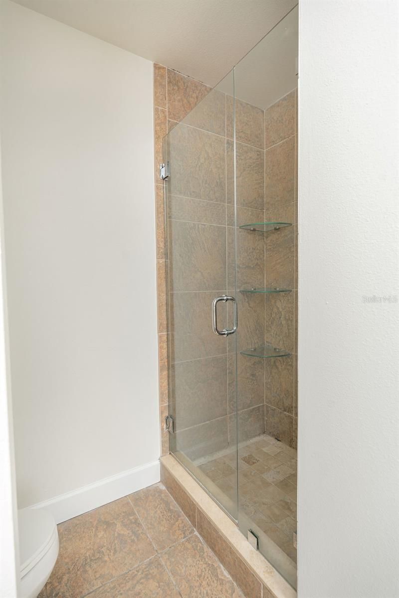 1002 Channelside Drive, Unit 2C, Tampa, FL 33602 Photo