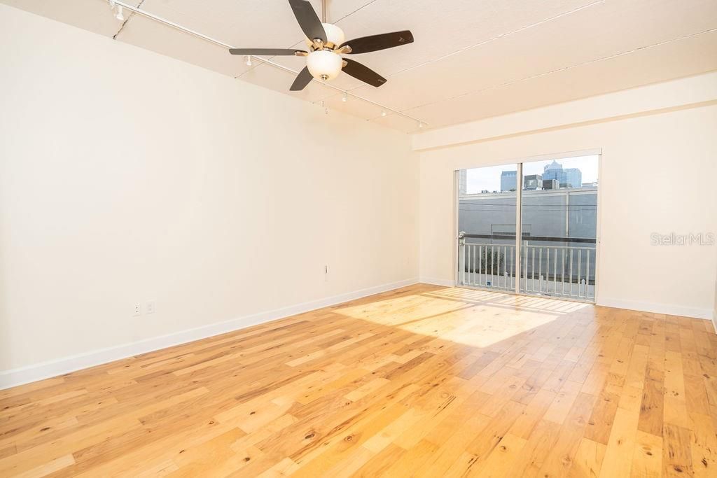 1002 Channelside Drive, Unit 2C, Tampa, FL 33602 Photo