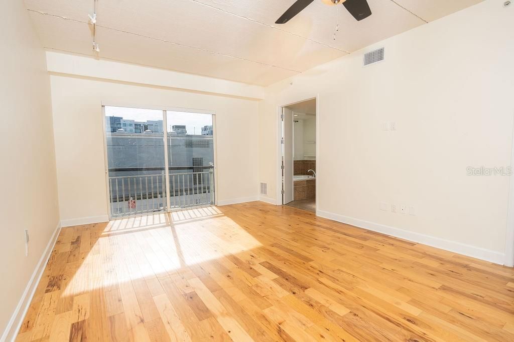 1002 Channelside Drive, Unit 2C, Tampa, FL 33602 Photo