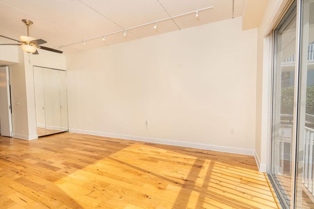 1002 Channelside Drive, Unit 2C, Tampa, FL 33602 Photo