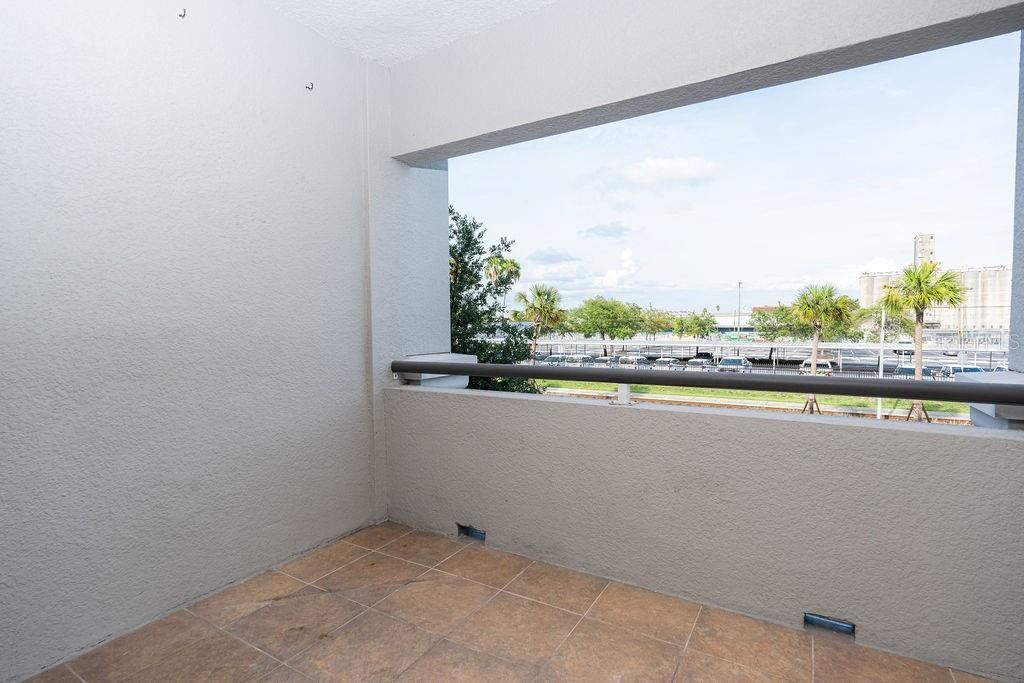 1002 Channelside Drive, Unit 2C, Tampa, FL 33602 Photo