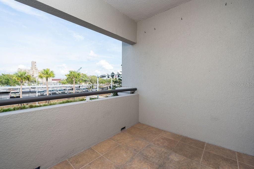 1002 Channelside Drive, Unit 2C, Tampa, FL 33602 Photo