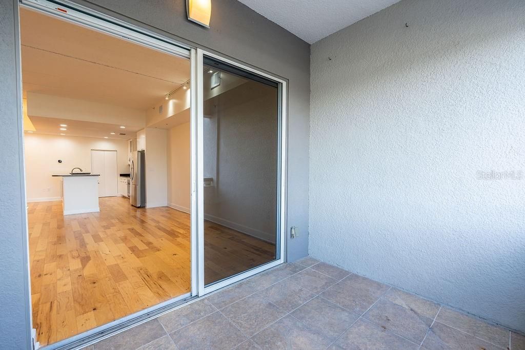 1002 Channelside Drive, Unit 2C, Tampa, FL 33602 Photo