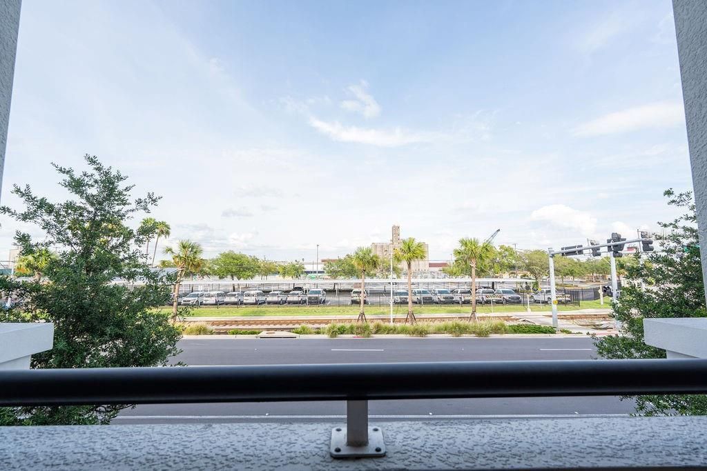 1002 Channelside Drive, Unit 2C, Tampa, FL 33602 Photo