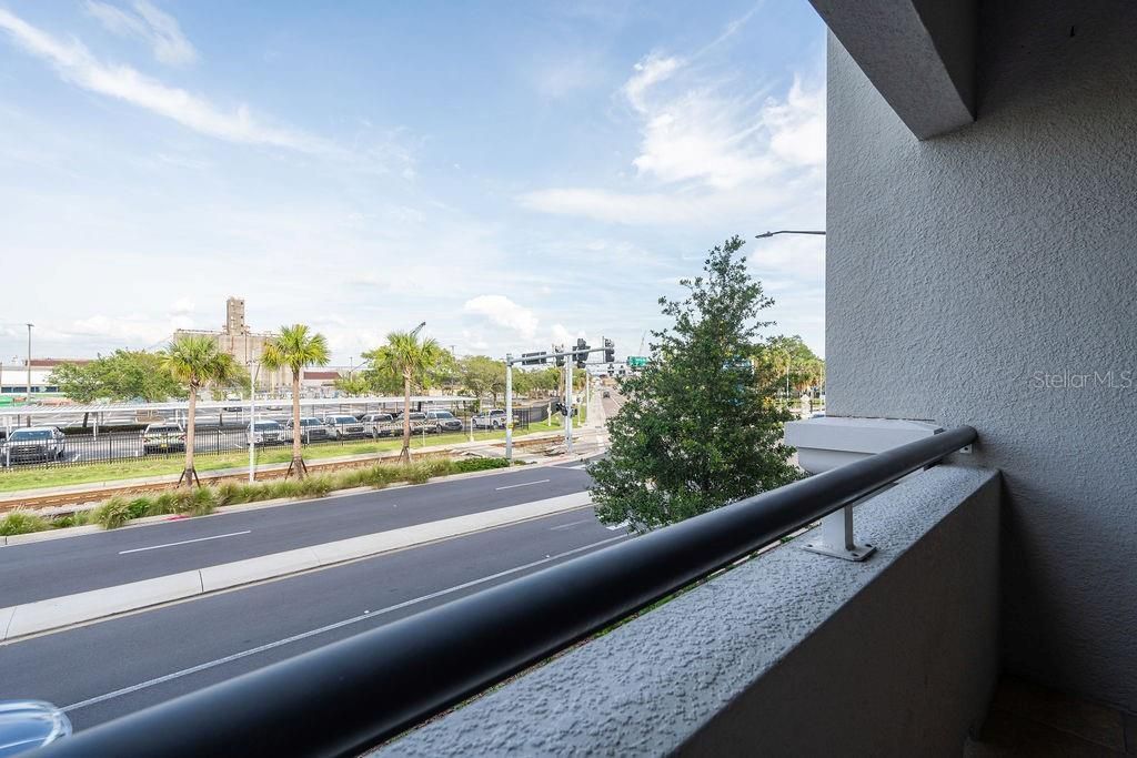 1002 Channelside Drive, Unit 2C, Tampa, FL 33602 Photo