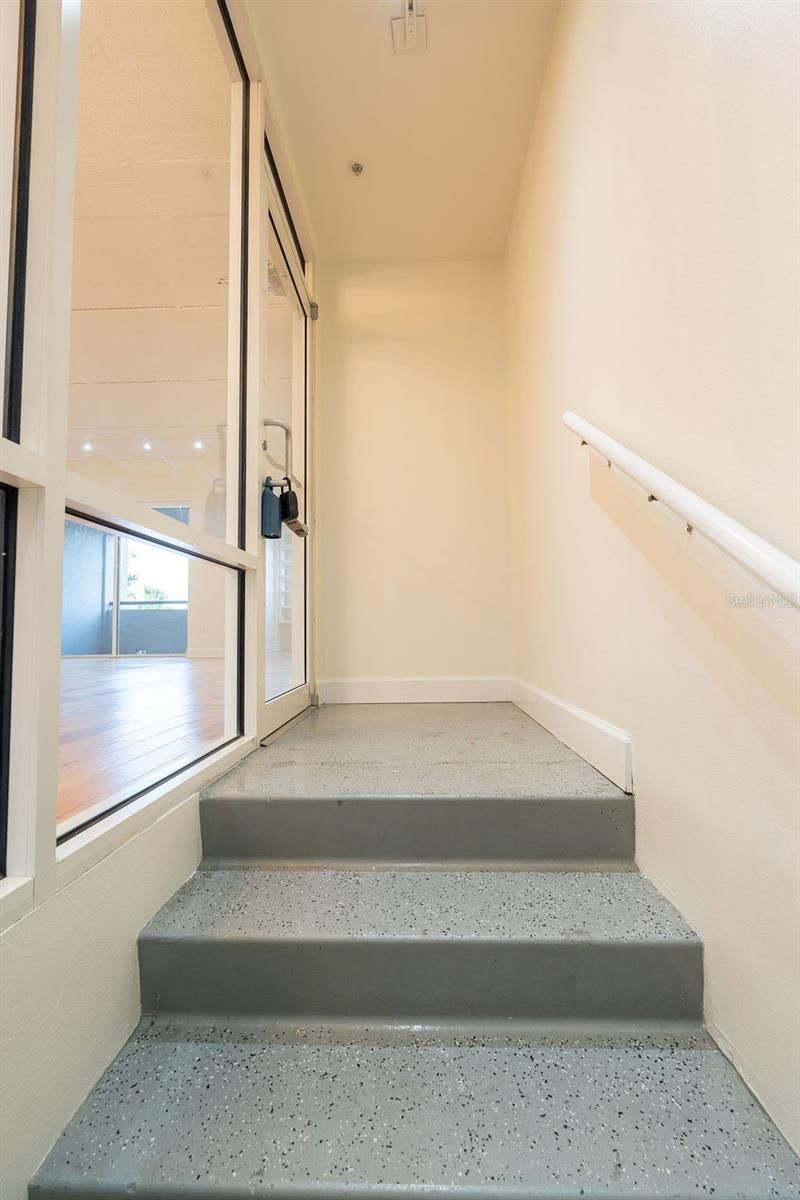 1002 Channelside Drive, Unit 2C, Tampa, FL 33602 Photo