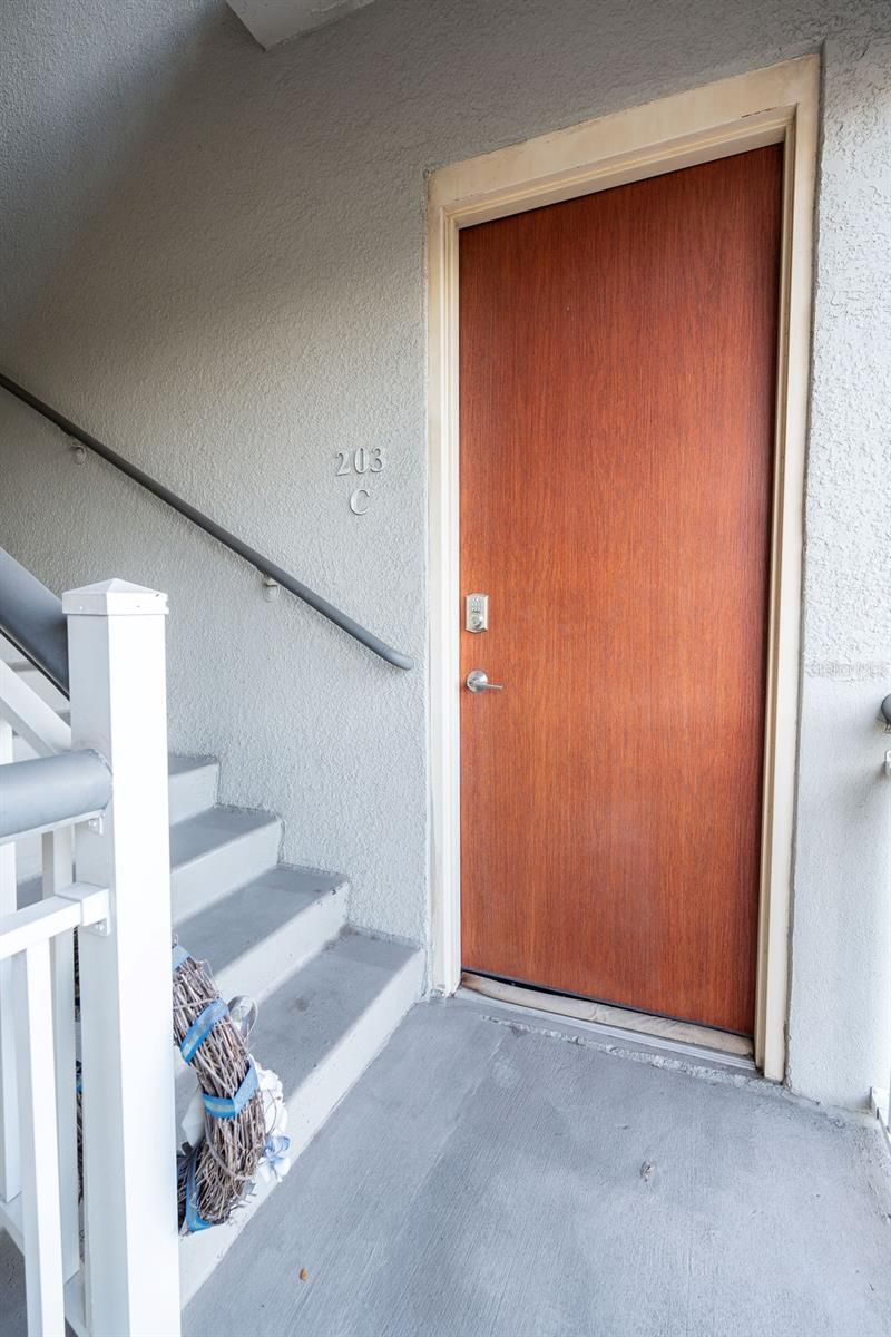 1002 Channelside Drive, Unit 2C, Tampa, FL 33602 Photo