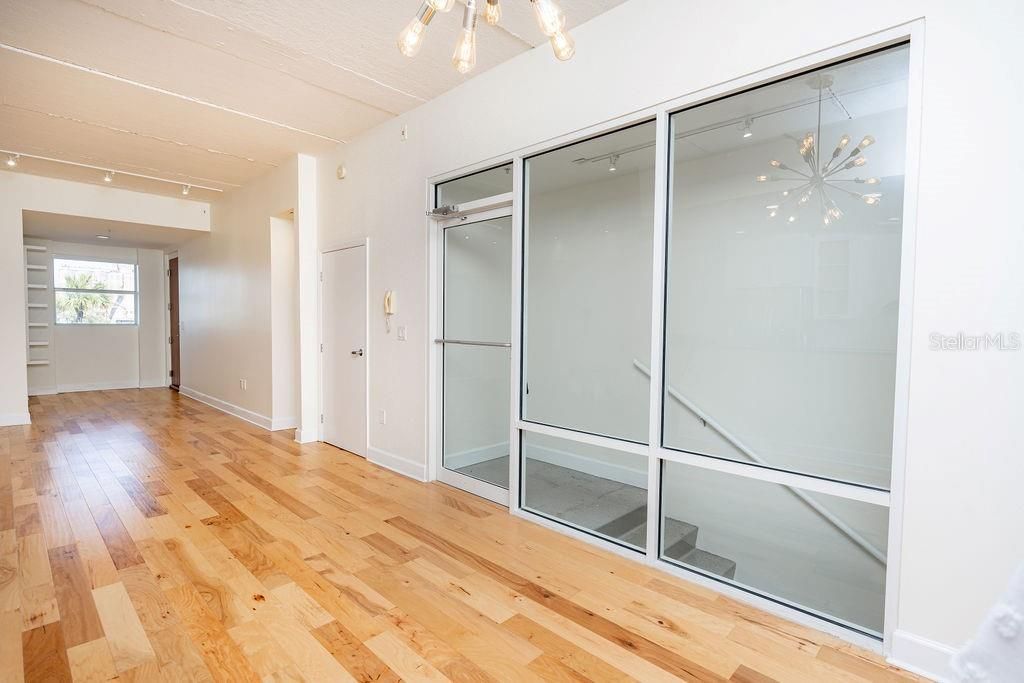 1002 Channelside Drive, Unit 2C, Tampa, FL 33602 Photo