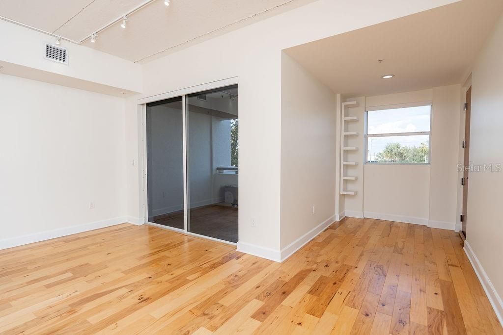 1002 Channelside Drive, Unit 2C, Tampa, FL 33602 Photo