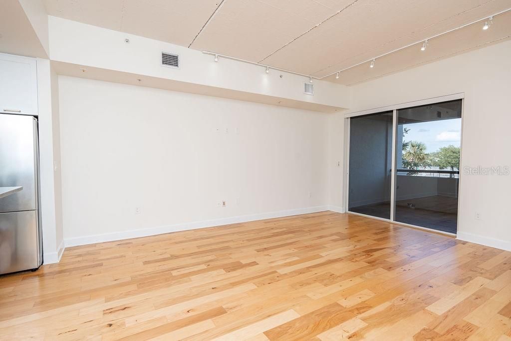 1002 Channelside Drive, Unit 2C, Tampa, FL 33602 Photo