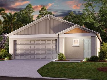 4170 GERBERA DAISY AVENUE , LAKE HAMILTON, FL 33851