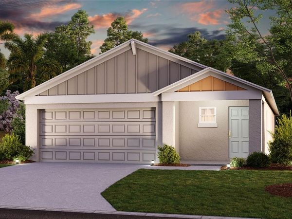 4170 GERBERA DAISY AVENUE , LAKE HAMILTON, FL 33851