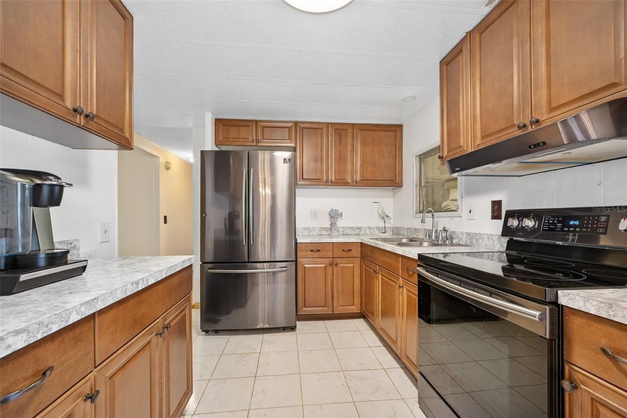 24847 Drive No 1, Astor, FL 32102 Photo