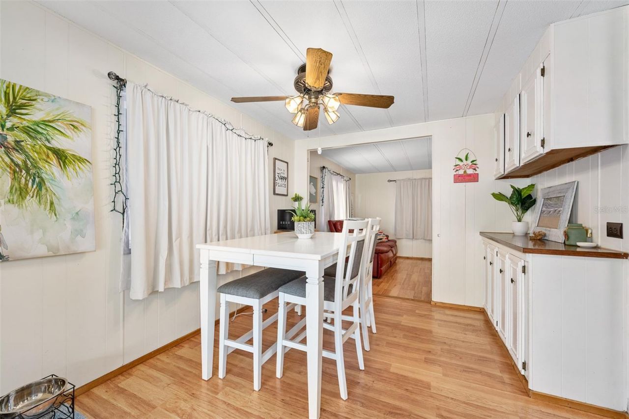 24847 Drive No 1, Astor, FL 32102 Photo