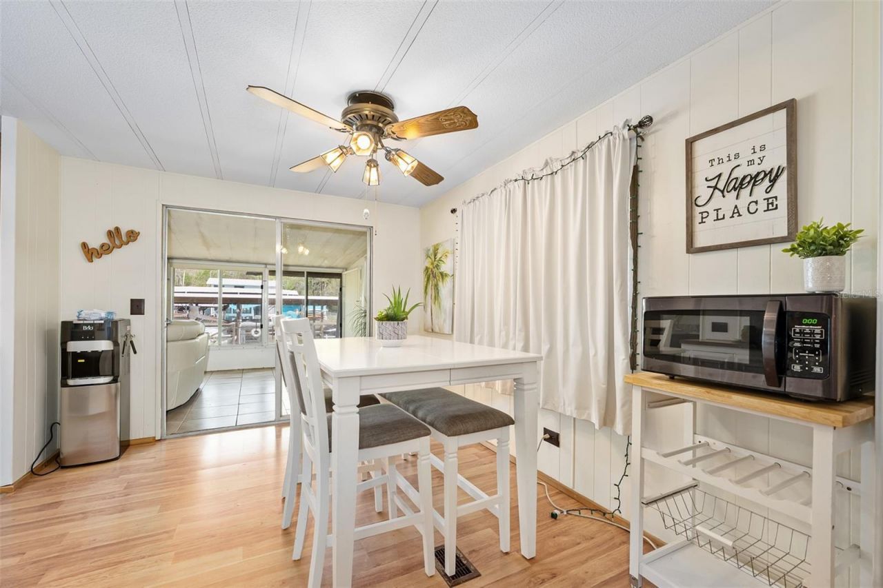 24847 Drive No 1, Astor, FL 32102 Photo