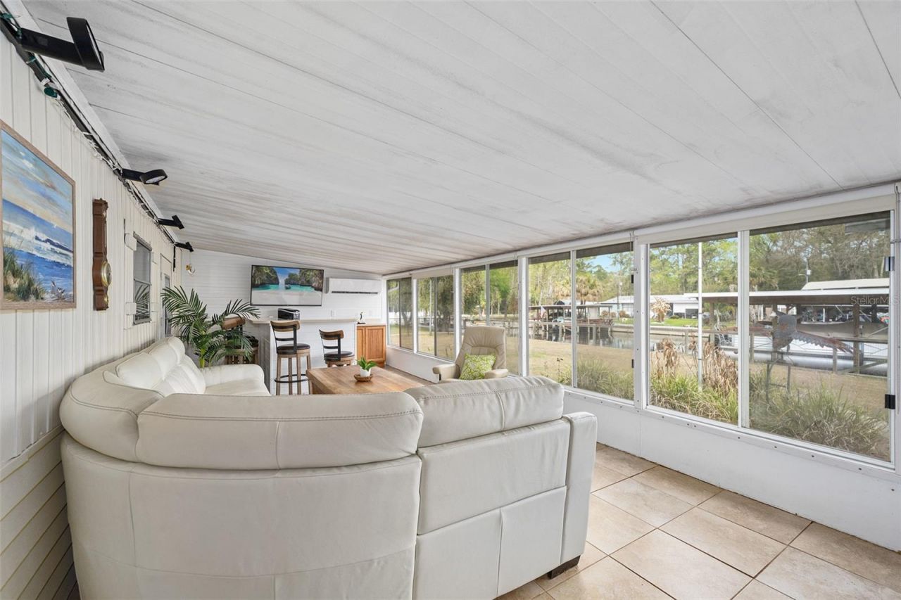 24847 Drive No 1, Astor, FL 32102 Photo