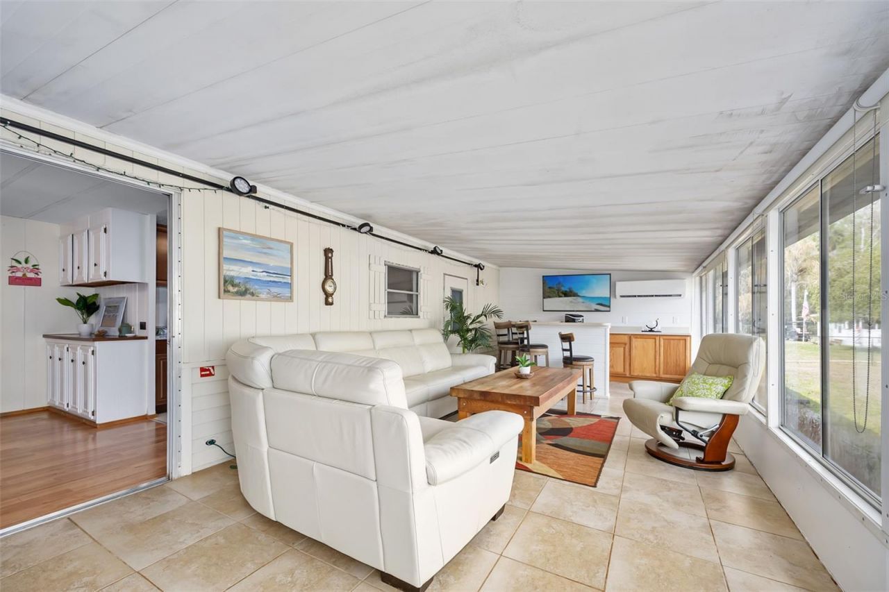 24847 Drive No 1, Astor, FL 32102 Photo