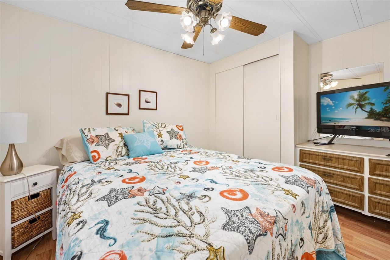 24847 Drive No 1, Astor, FL 32102 Photo